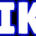 @toplike247com
