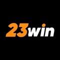 @23winart