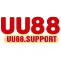 @uu88support