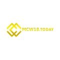 @mcw18today