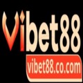 @Vibet88cocom