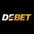 @debettopone