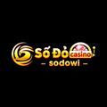 @sodowicom1