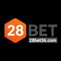 @28bet36com