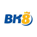 @bk8cncom