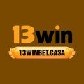 @13winbetcasa