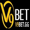 @V9betgg1