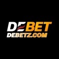 @debetzcom