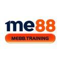 @me88training