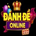 @danhdeonline07com