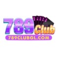 @789clubglcom1