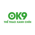 @ok9thethaocom