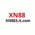 @xn883itcom
