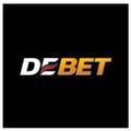 @debetcncom