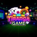 @tirangagame343