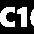 @c168vncom