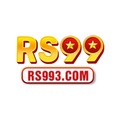 RS99