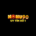 @1nohu90xyz