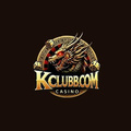 @kclubbcom