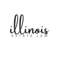 @IllinoisEstateLaw