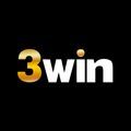 @3winbest