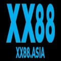 @xx88thebridge