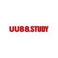 @uu88study