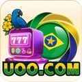 @uooukcom