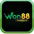 @won88aco