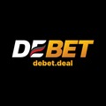 @debetdeal