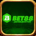 @bet88boston