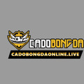 @cadobongdaonlinelive
