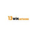 @13winnetwork