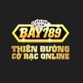 @bay789sacom
