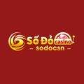@sodocasinosnet