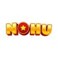 @nohu90vbiz