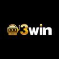 @3win01com