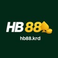 @hb88krd1