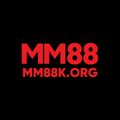 @mm88korg