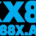 Xx88x