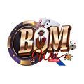 @bomwineucom