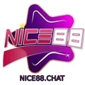 @nice88chat