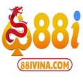 @88ivinacom1