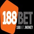 @188Betmoney