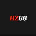 @hz88cncom