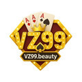 @vz99beauty