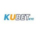 @nap-tien-kubet