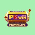 @pkwinlive