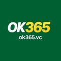 @ok365vc