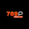 @789poncom